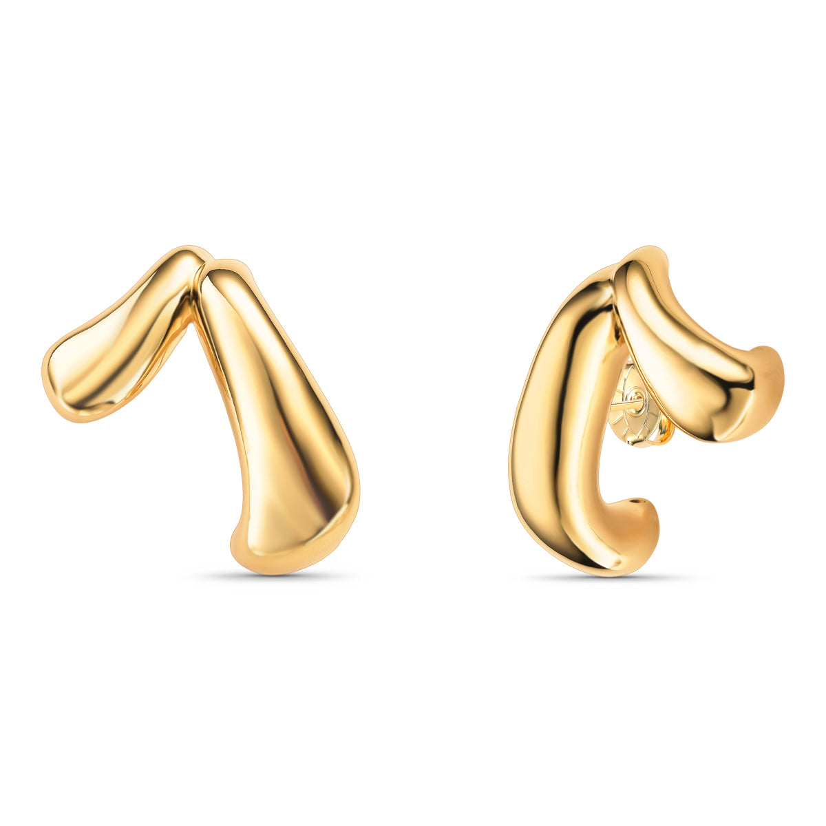 DOURADO