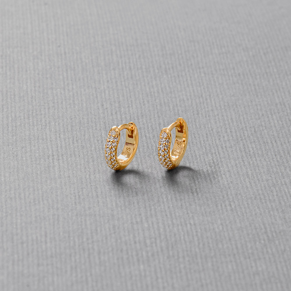 DOURADO