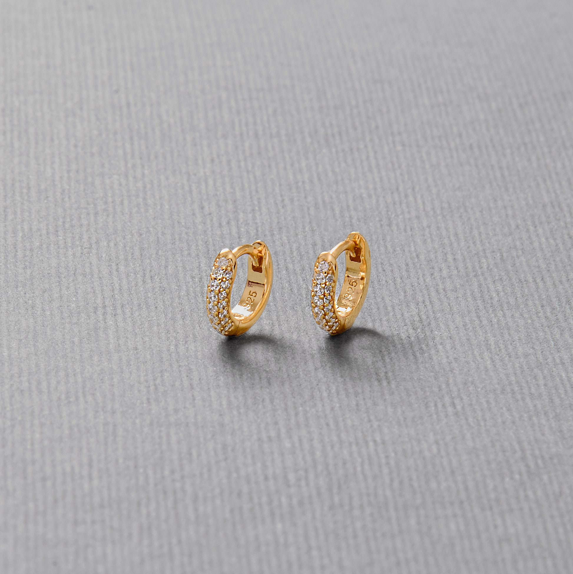 DOURADO