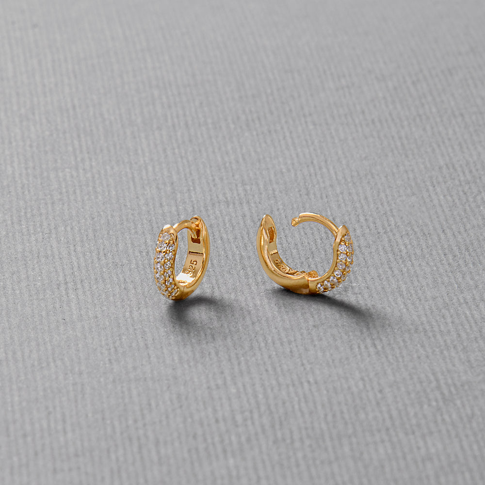 DOURADO