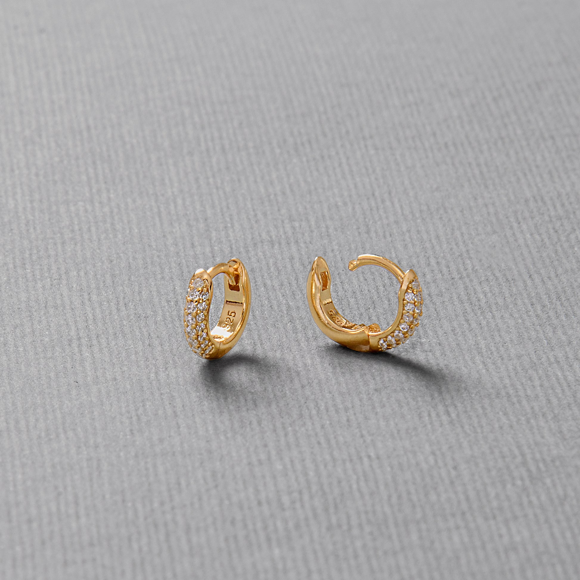 DOURADO