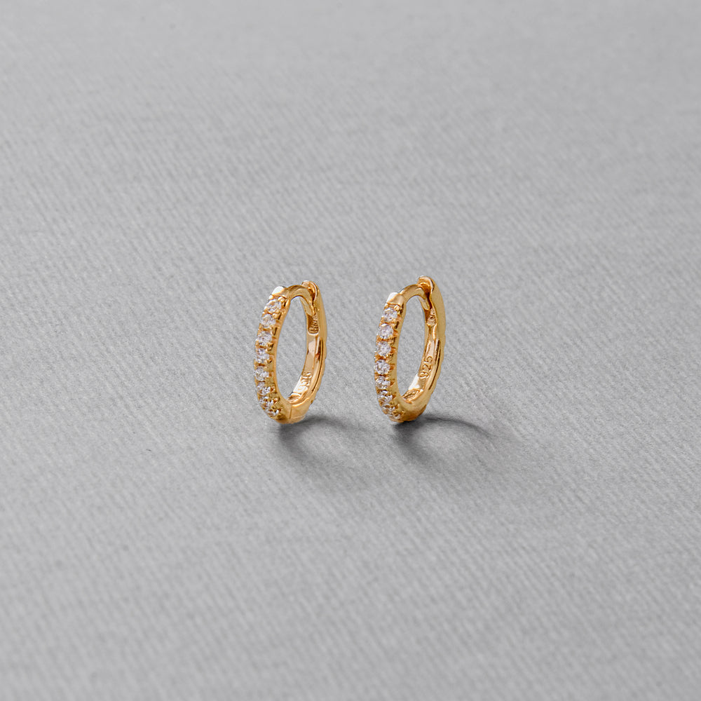 DOURADO