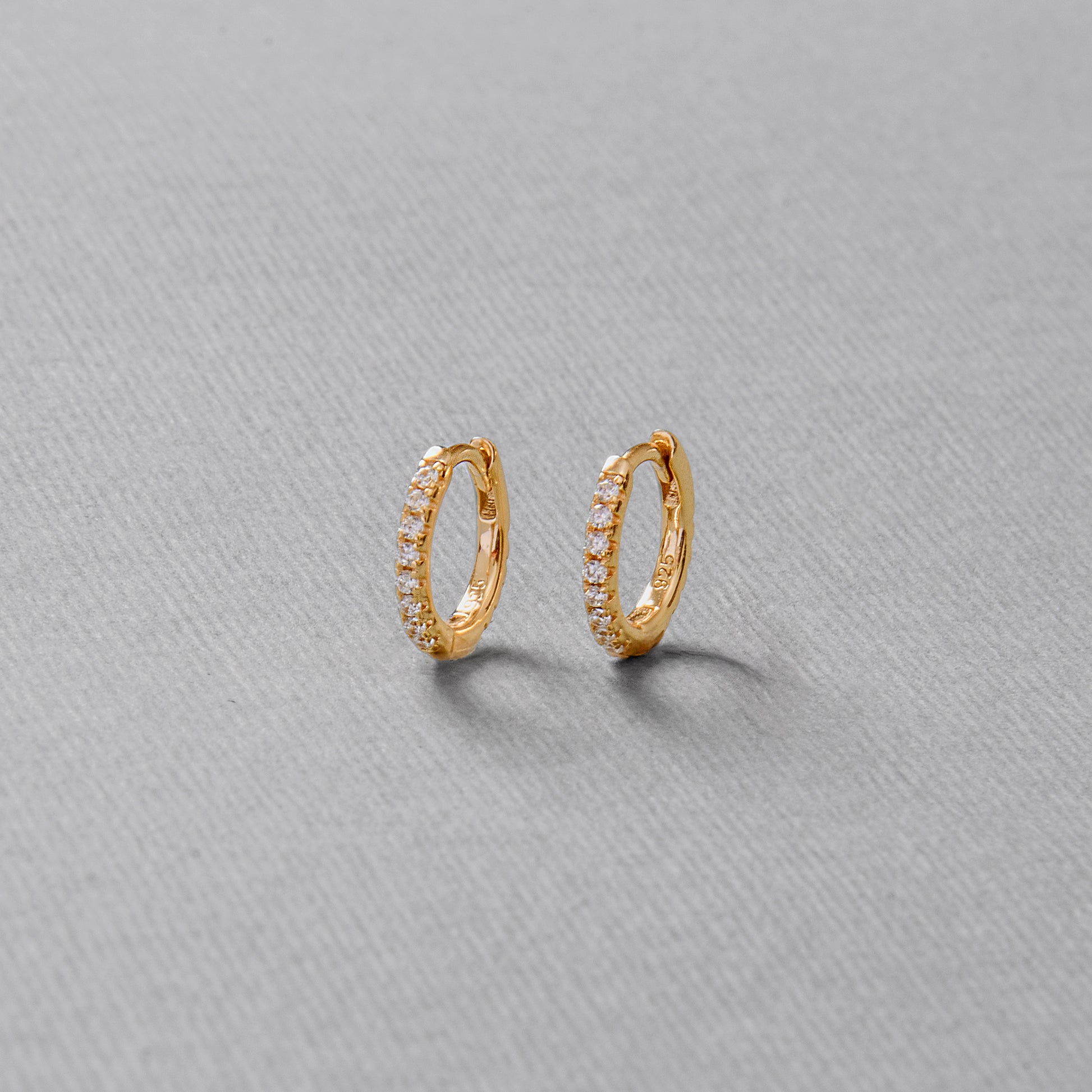 DOURADO