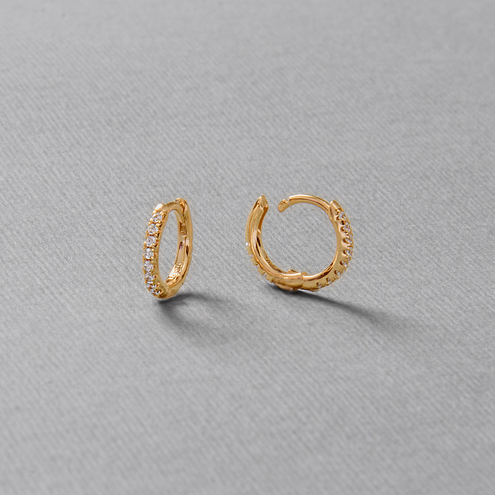DOURADO