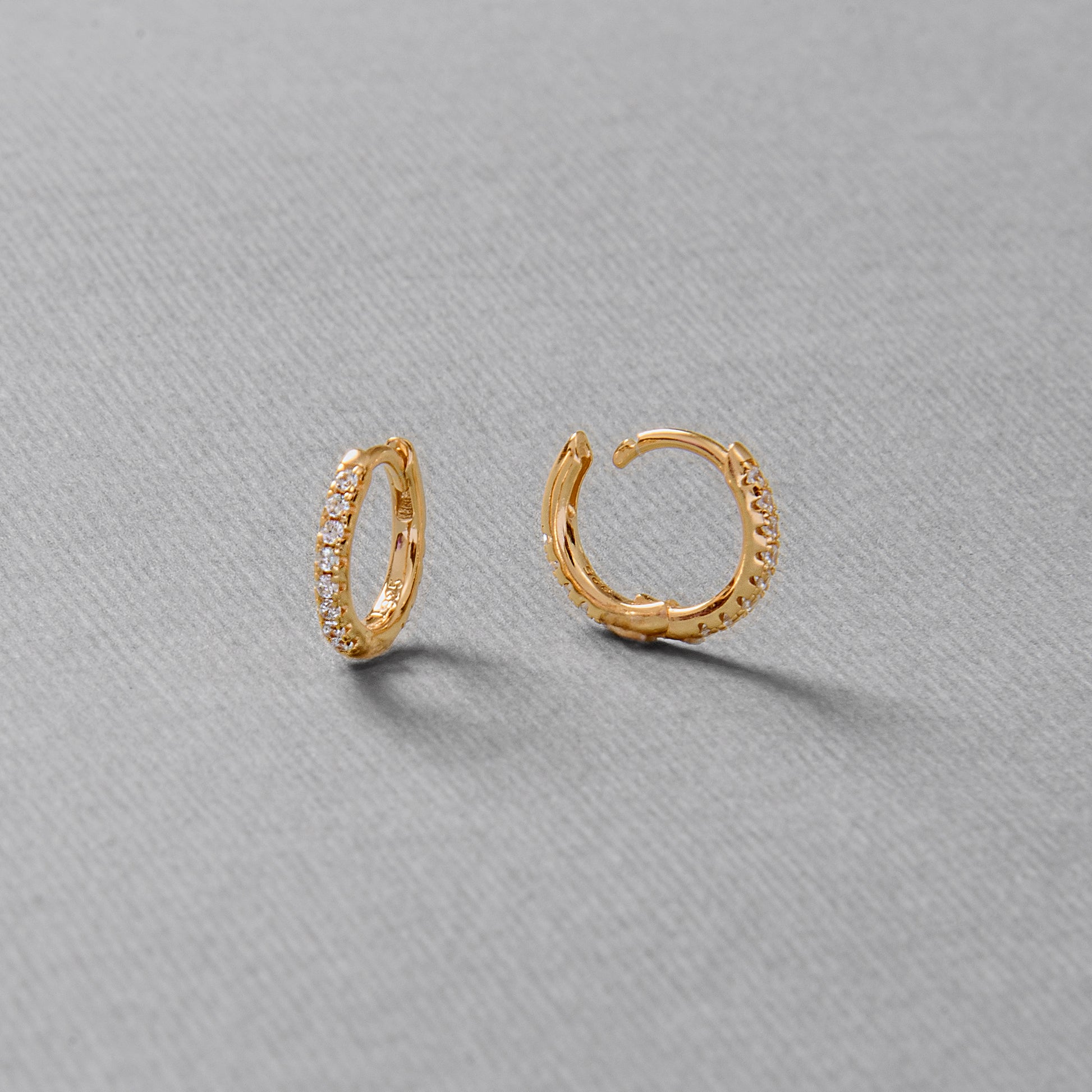DOURADO