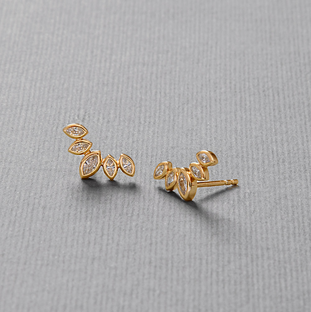 DOURADO