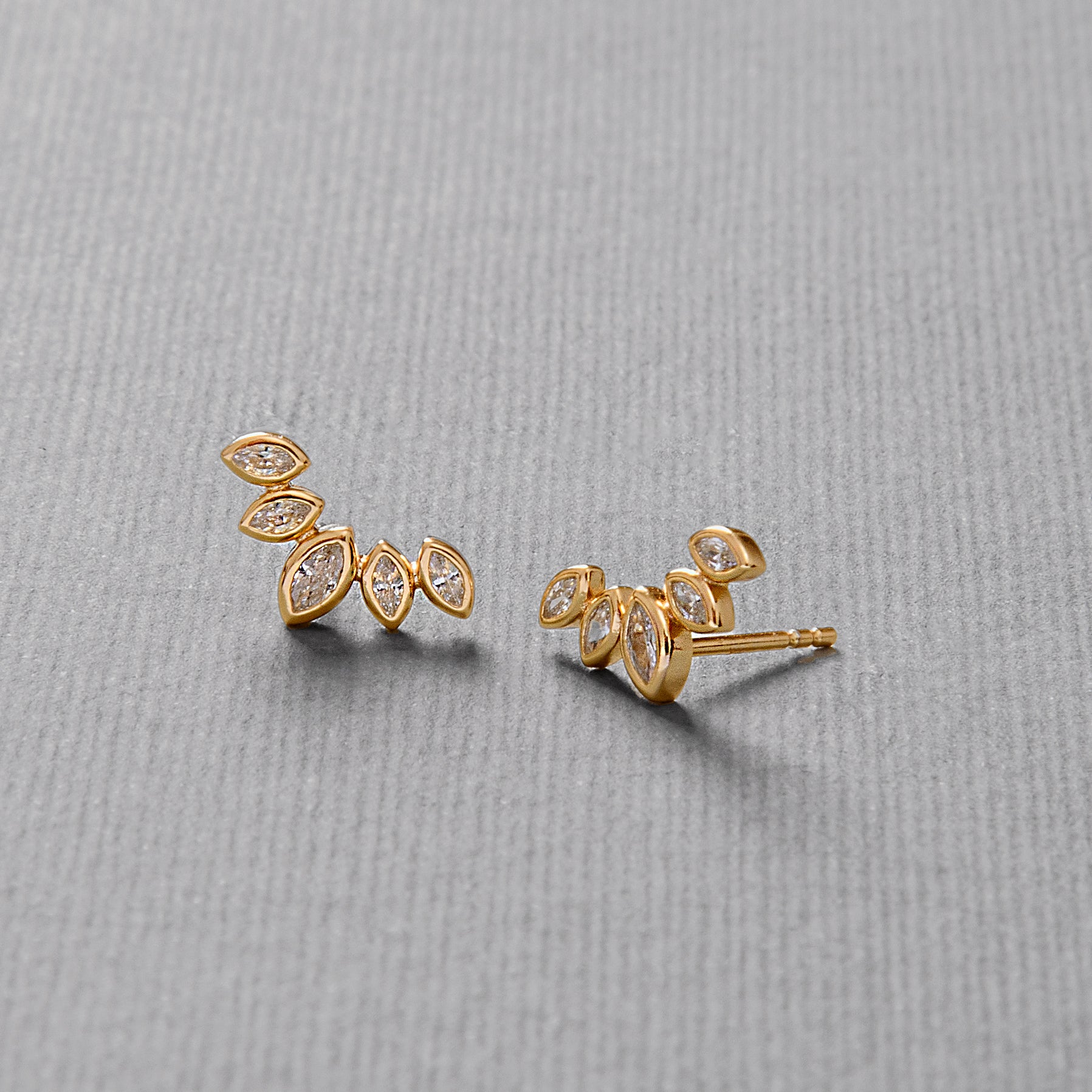 DOURADO