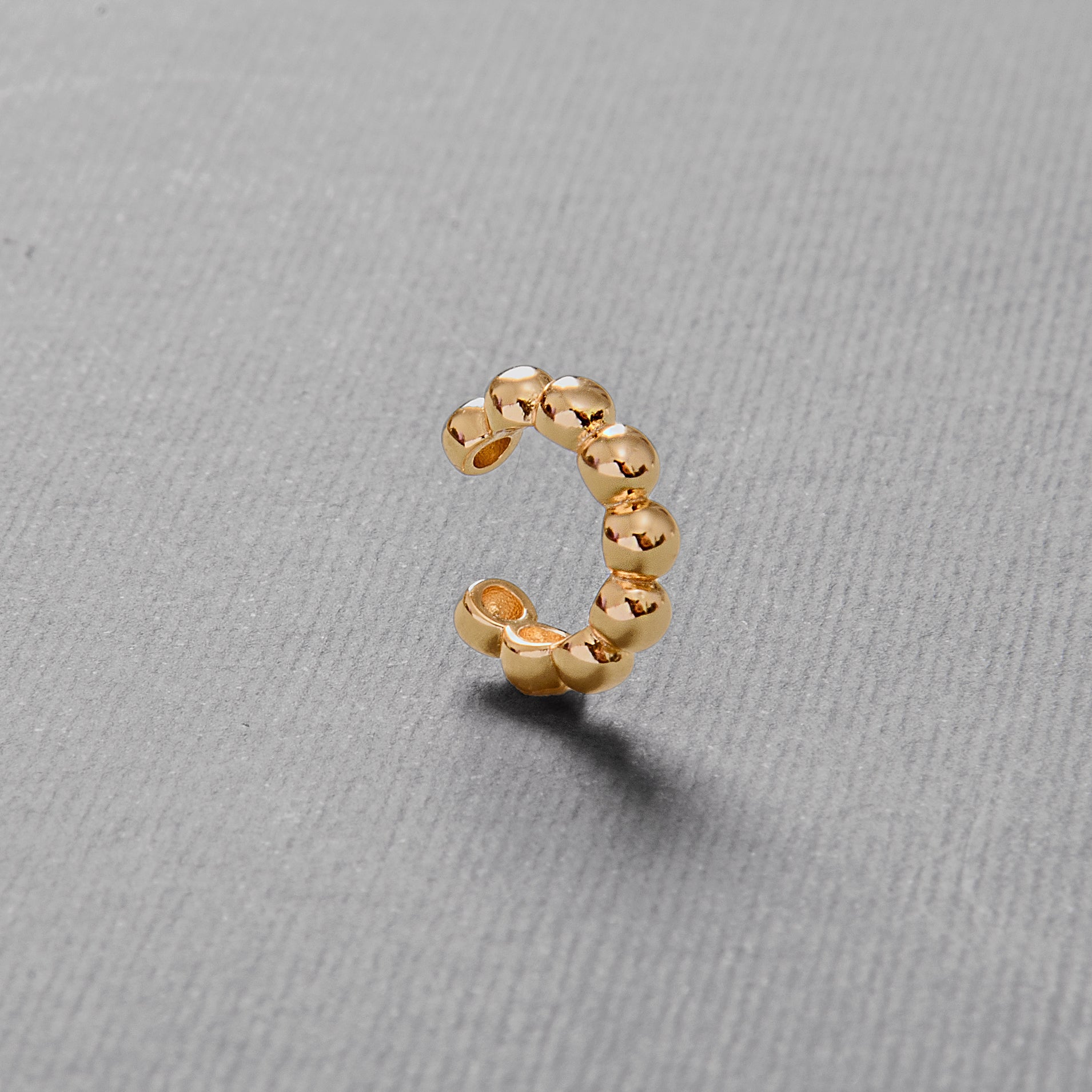 DOURADO