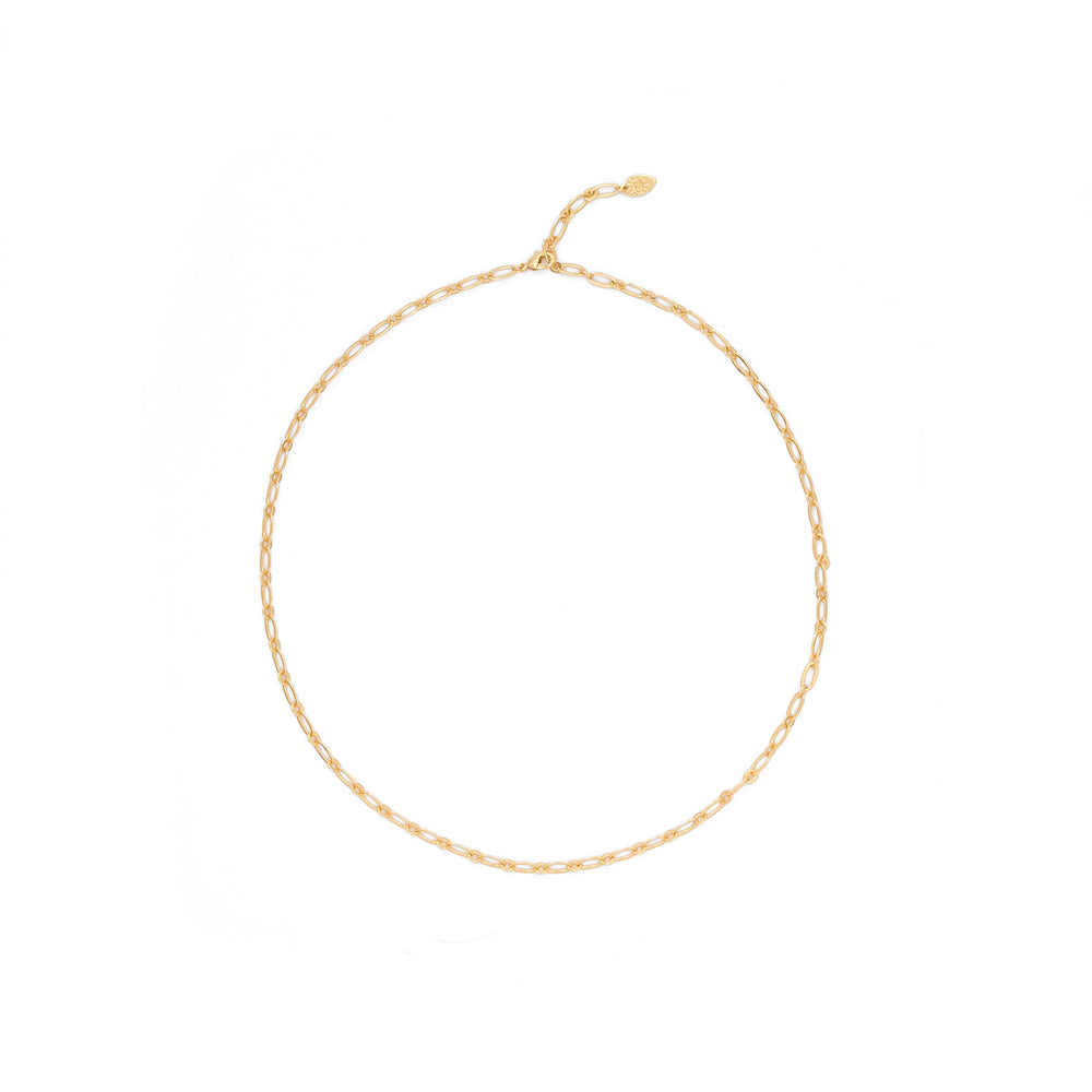 DOURADO