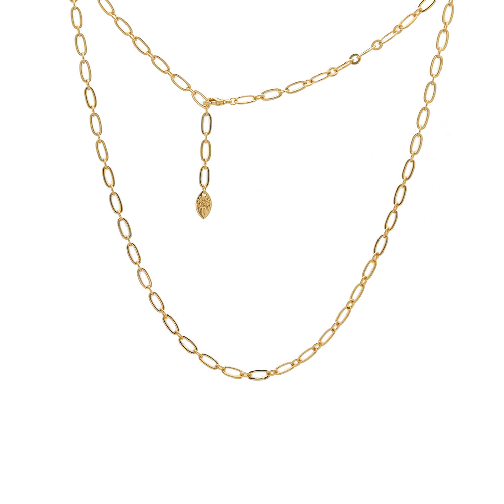 DOURADO