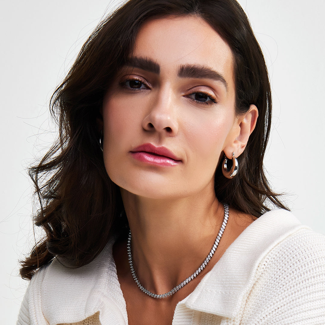PRATEADO