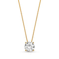 DOURADO
