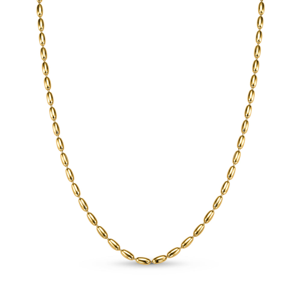 DOURADO