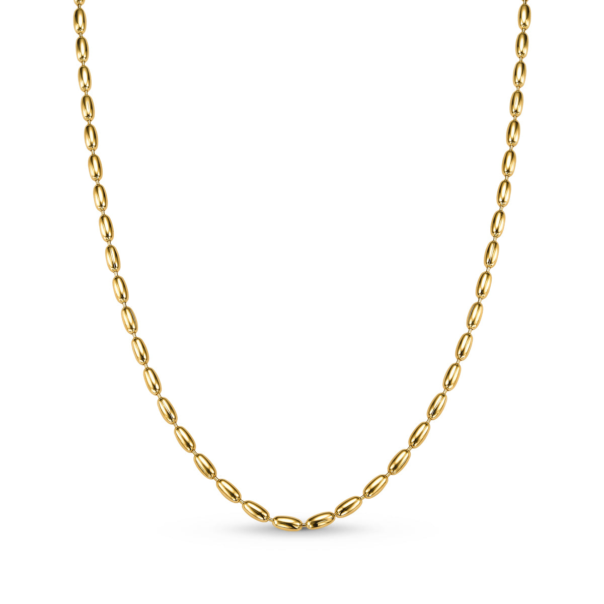 DOURADO
