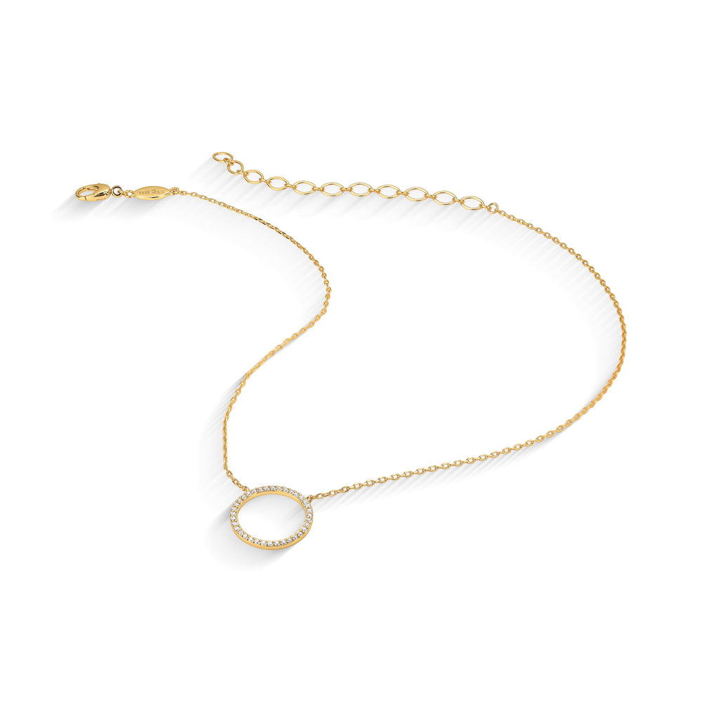 DOURADO