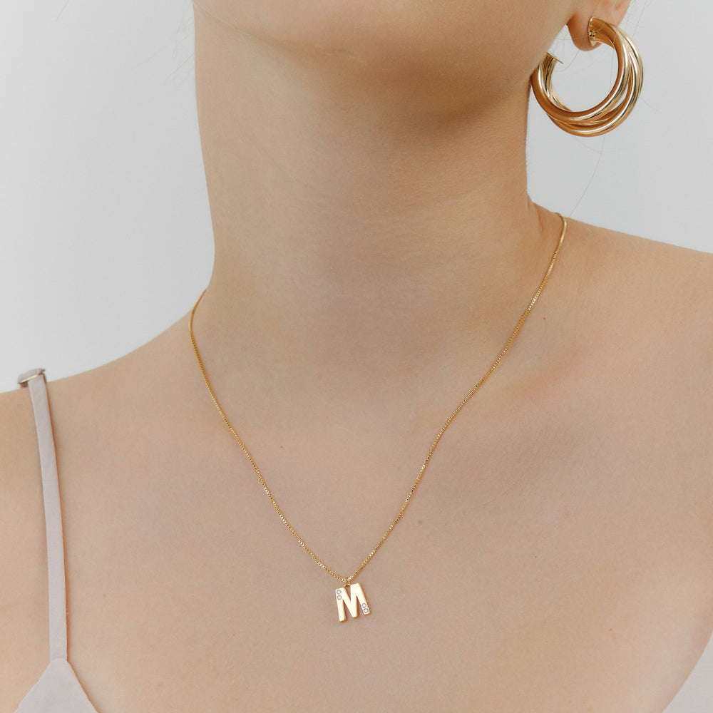 DOURADO