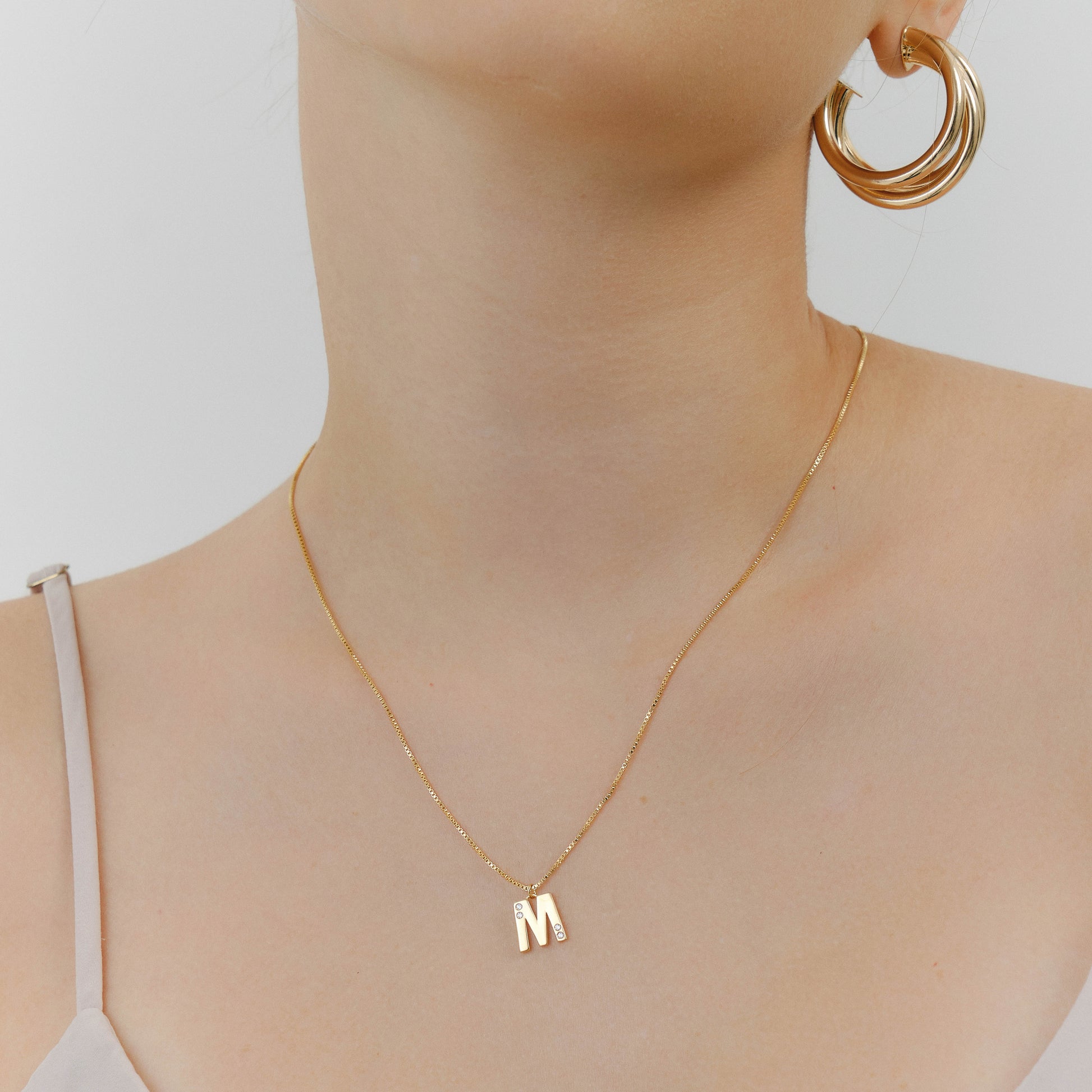 DOURADO