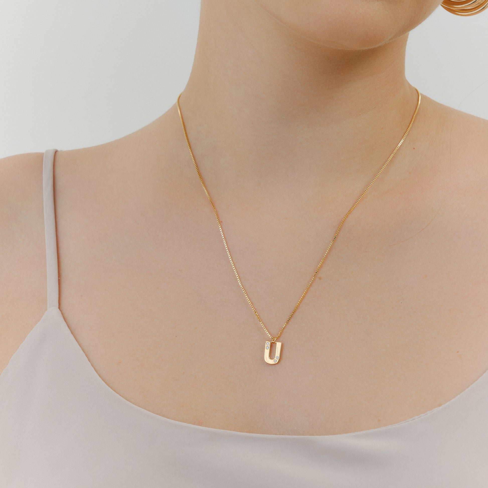 DOURADO