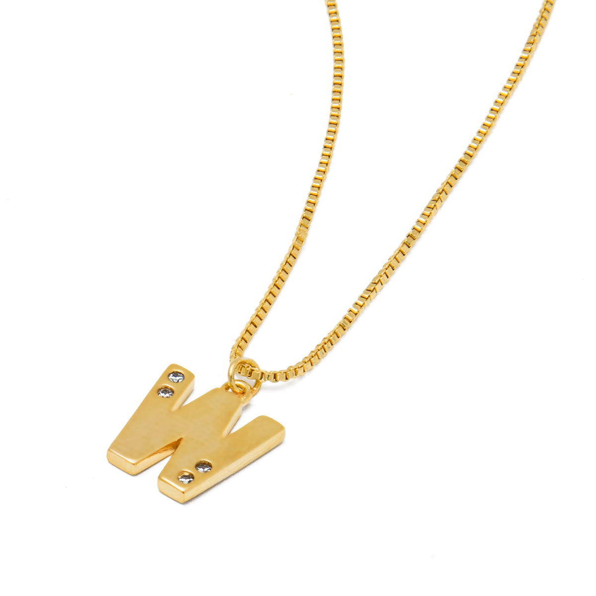 DOURADO