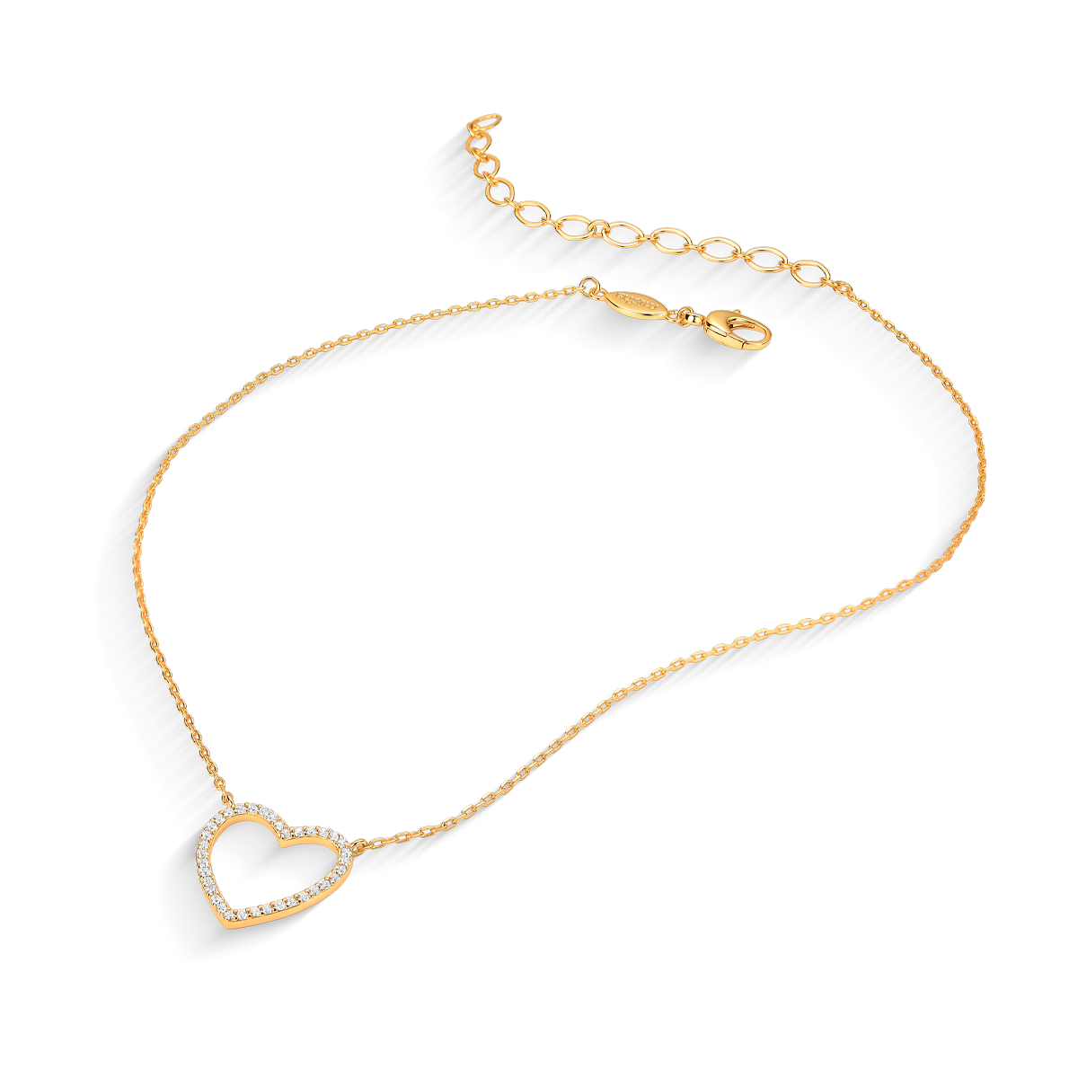DOURADO
