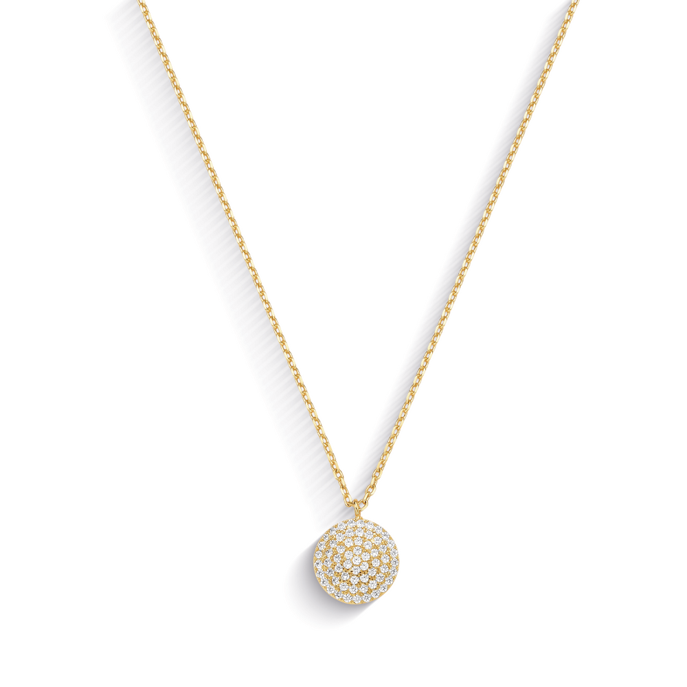 DOURADO