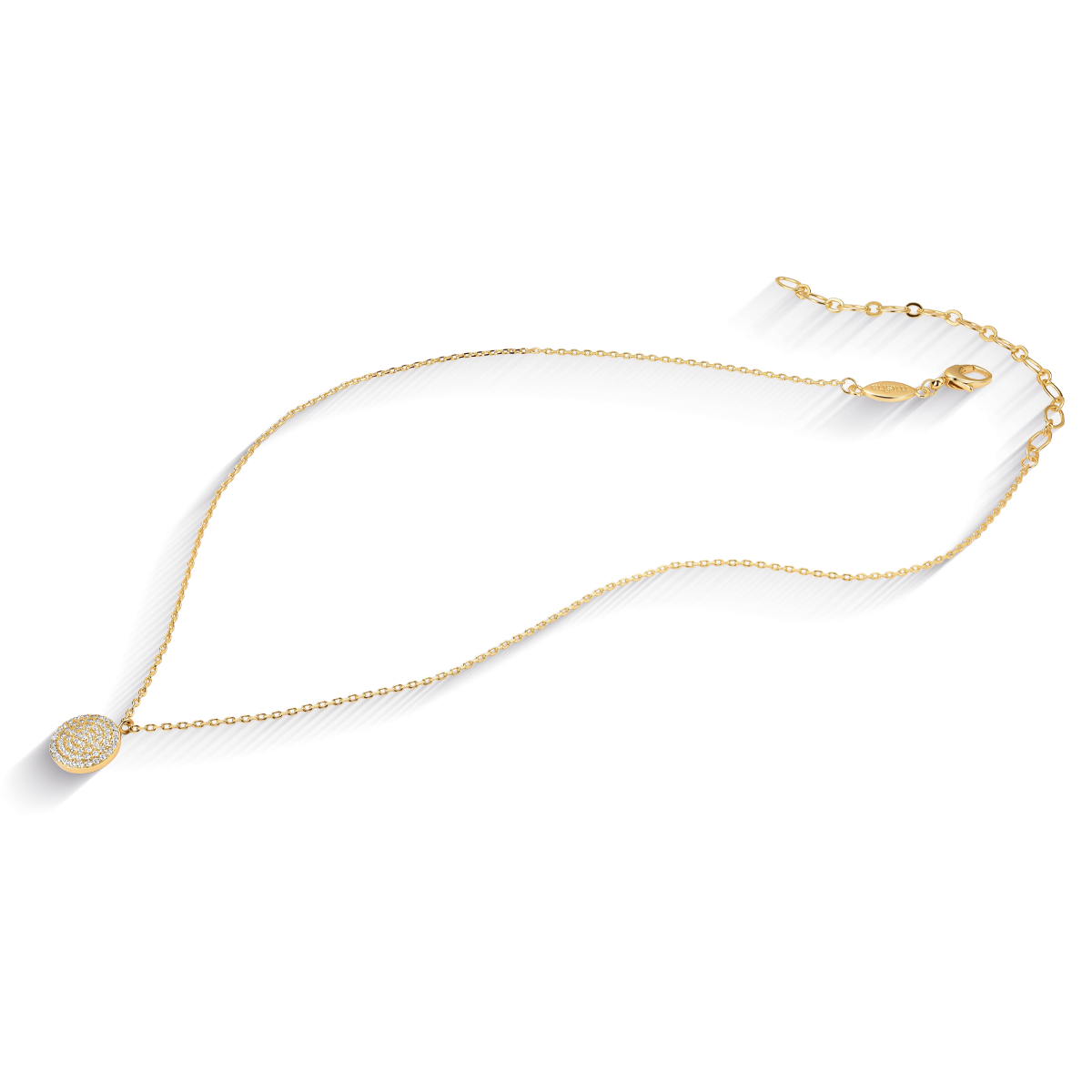 DOURADO