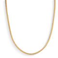 DOURADO