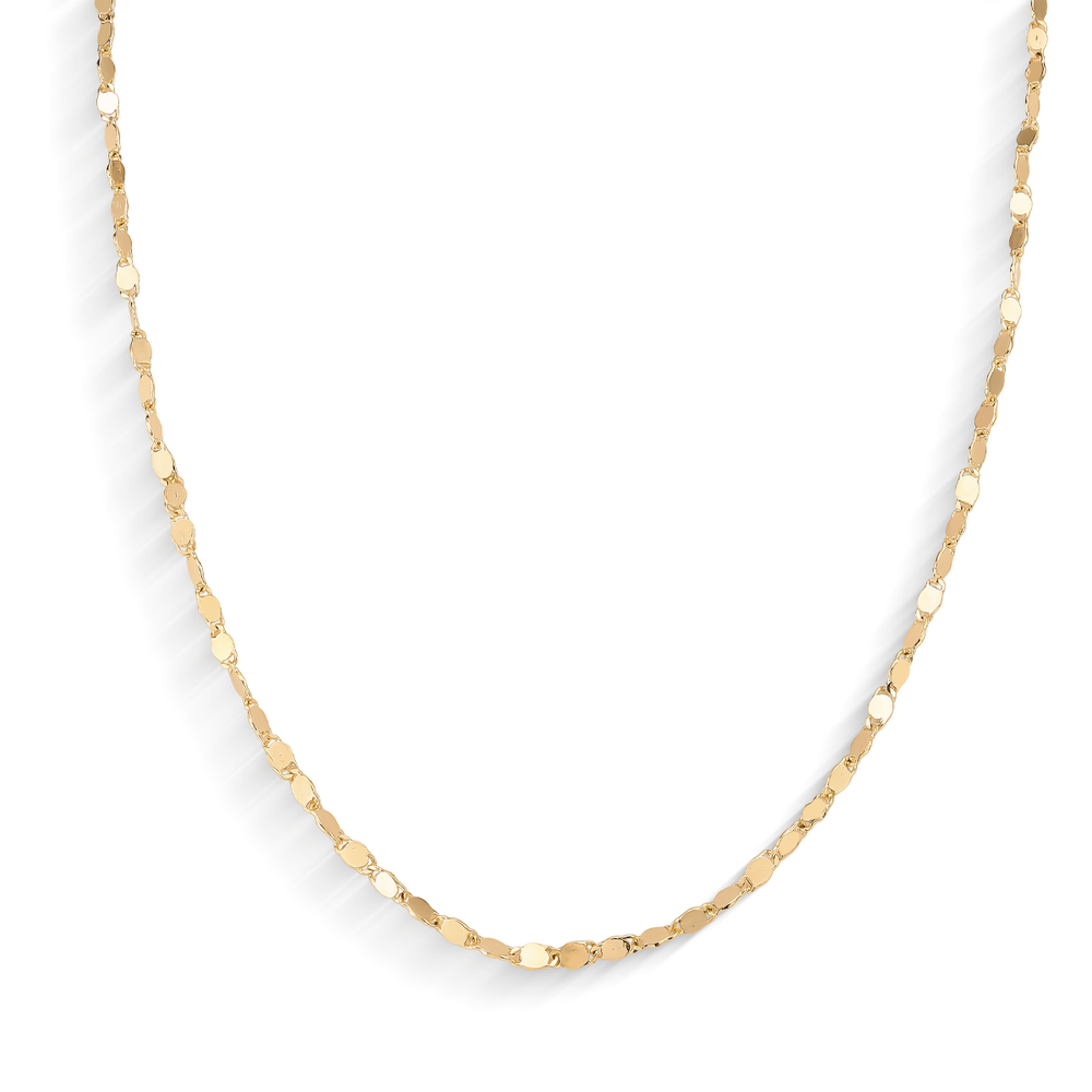 DOURADO