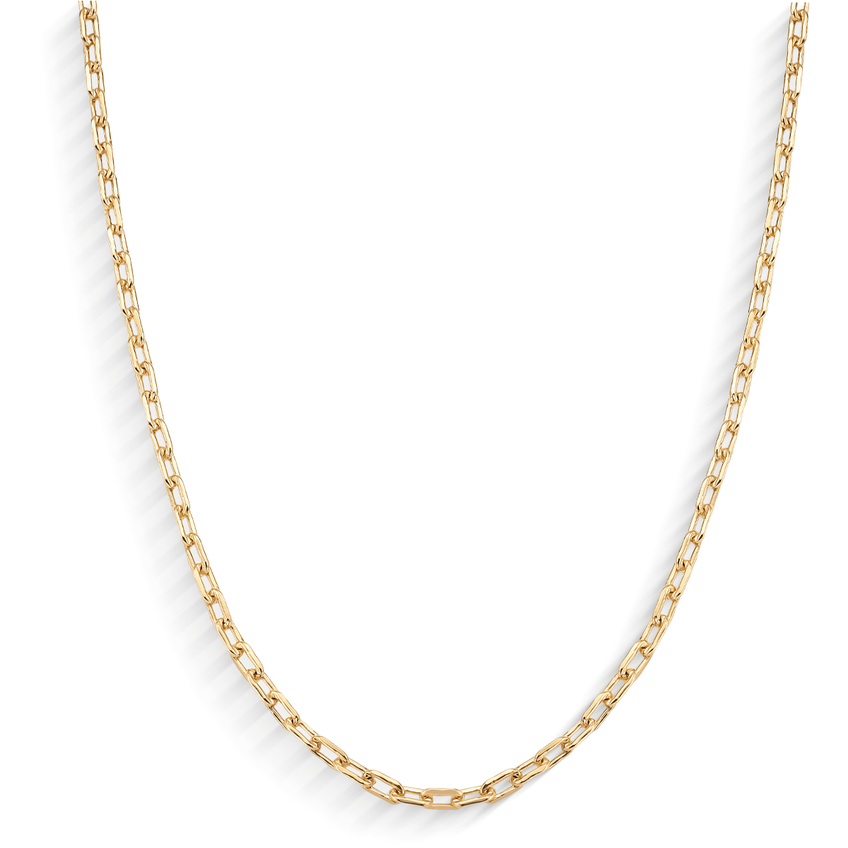 DOURADO