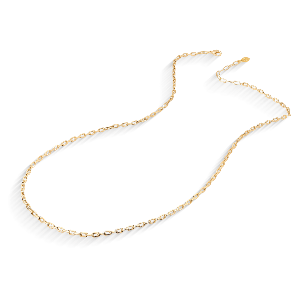 DOURADO