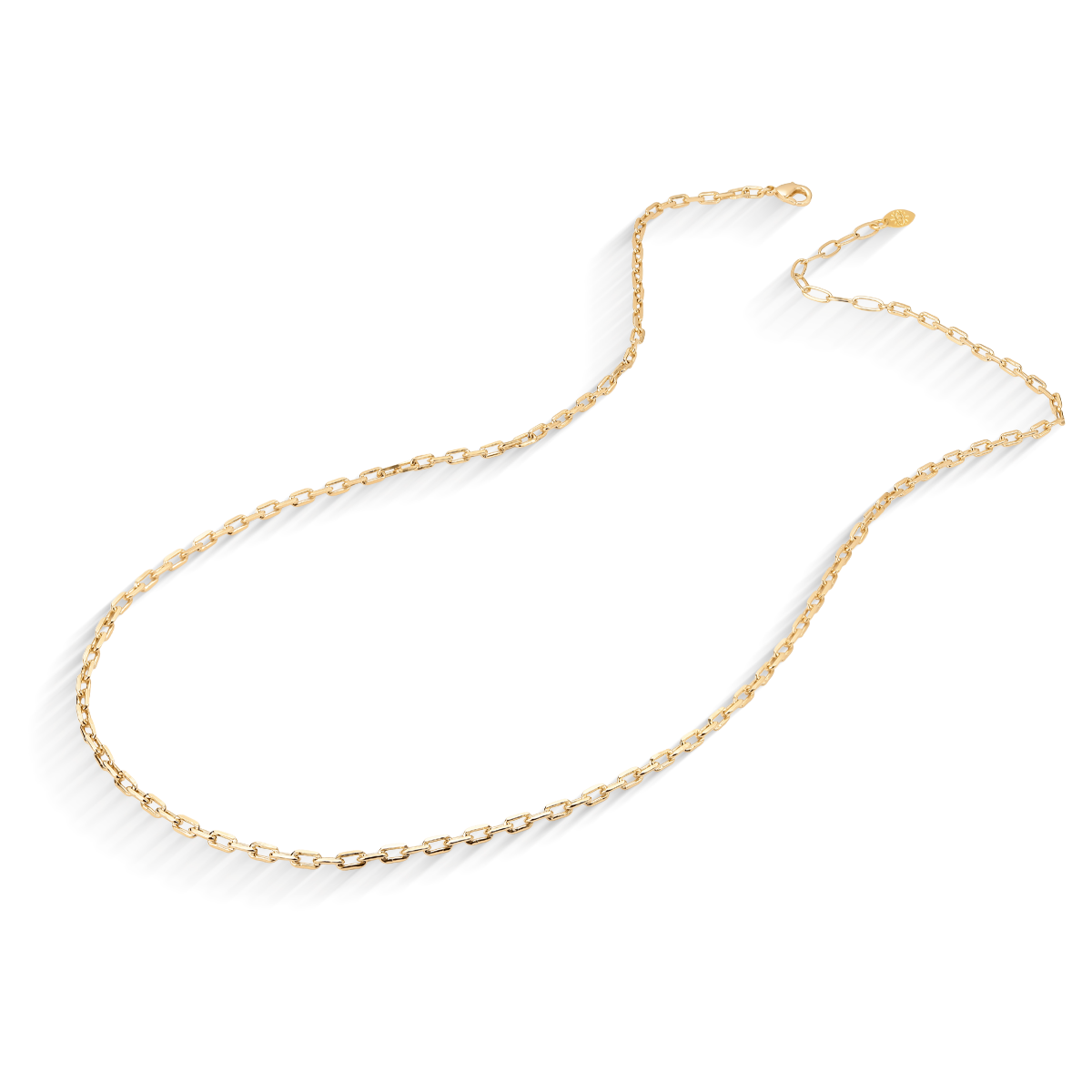 DOURADO