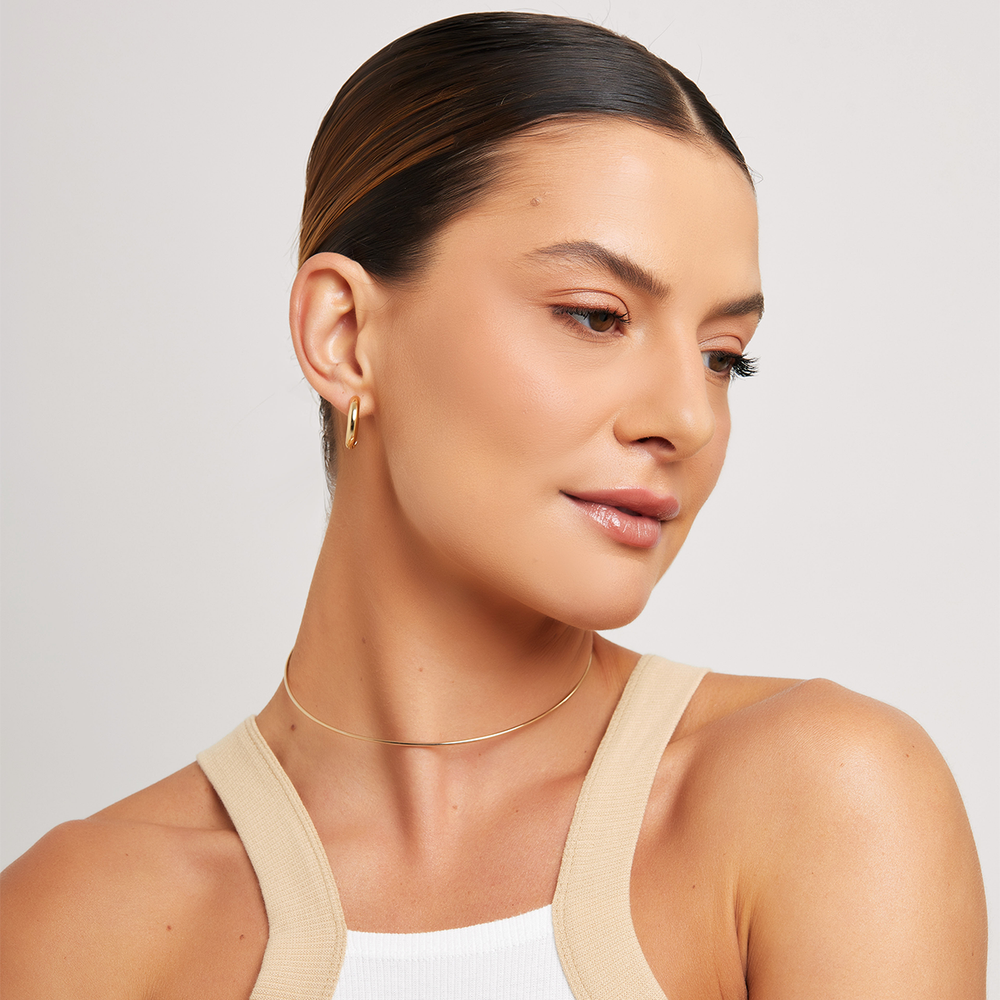 DOURADO