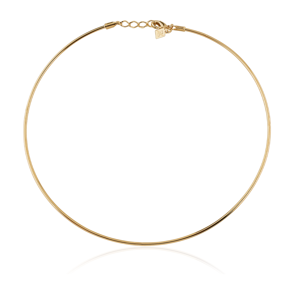 DOURADO