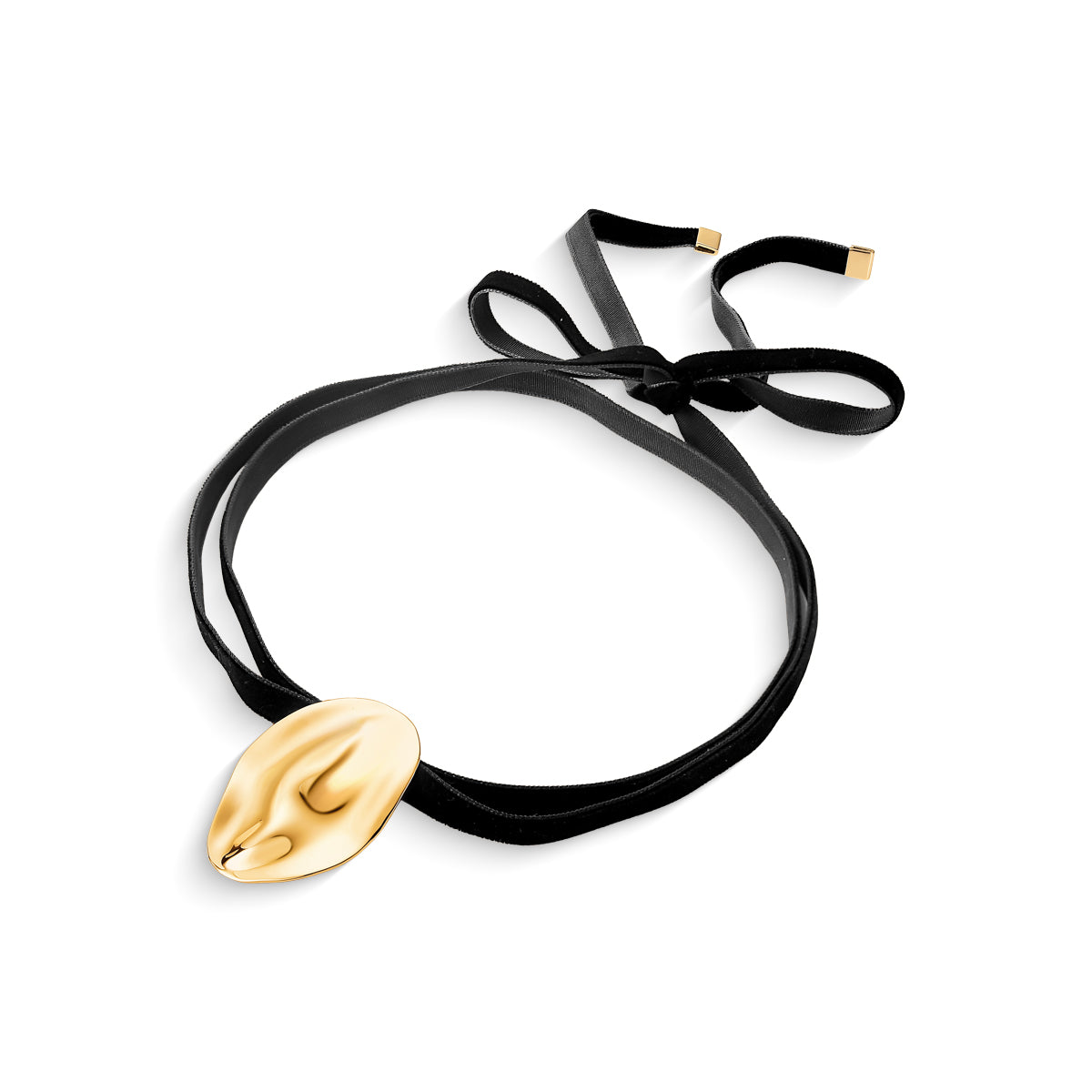 DOURADO