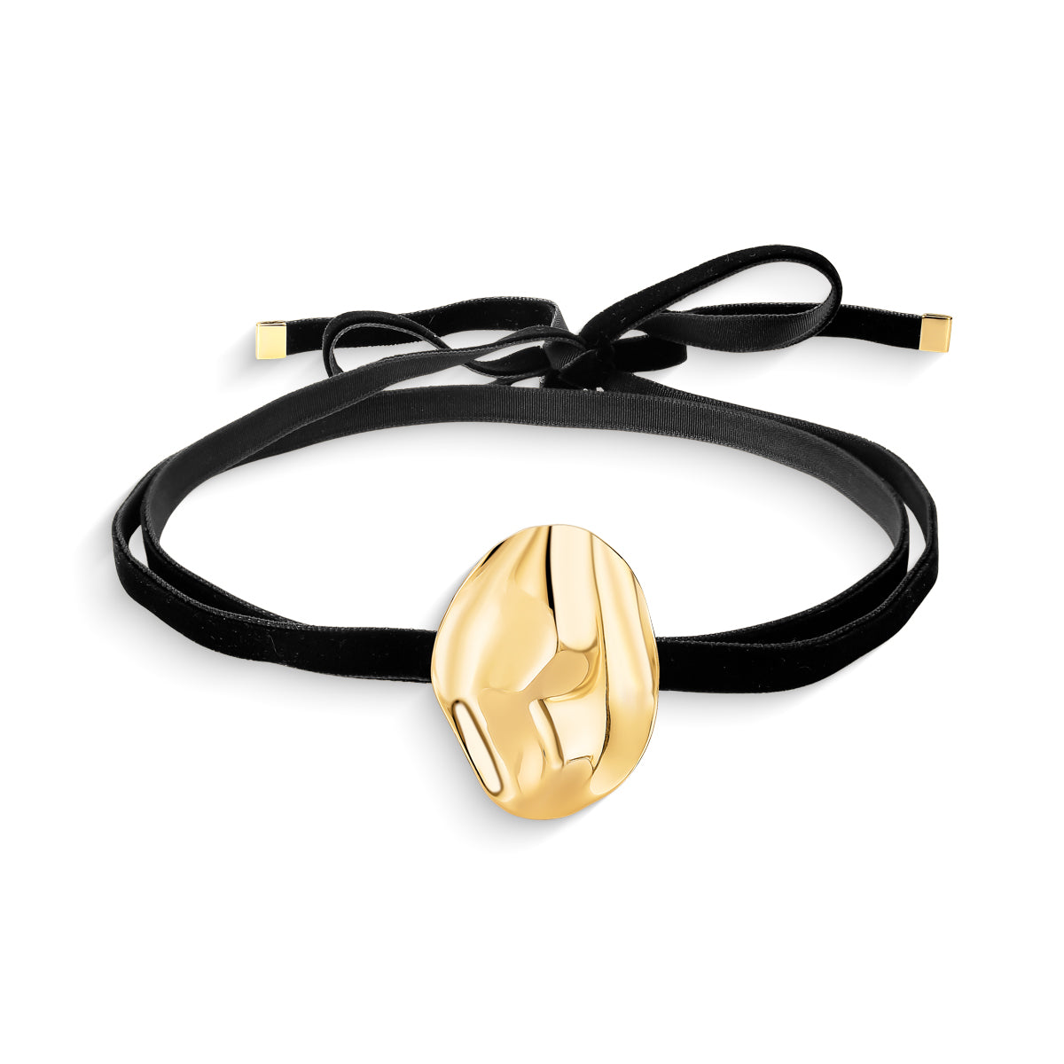 DOURADO