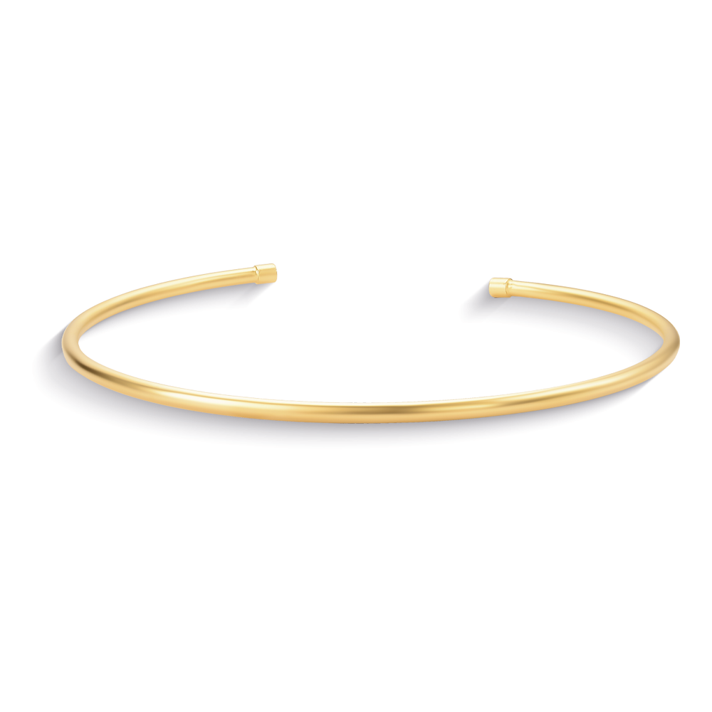 DOURADO