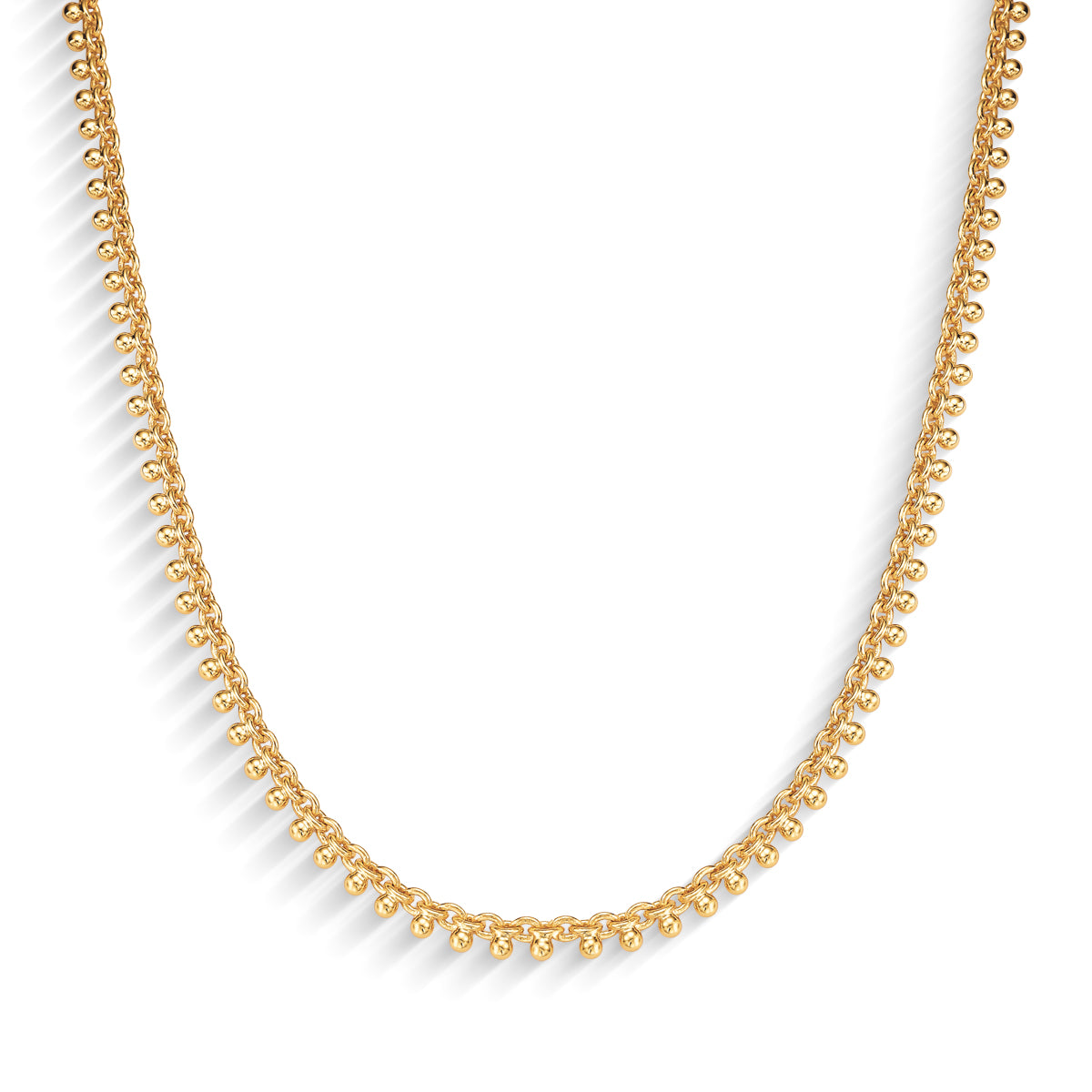 DOURADO