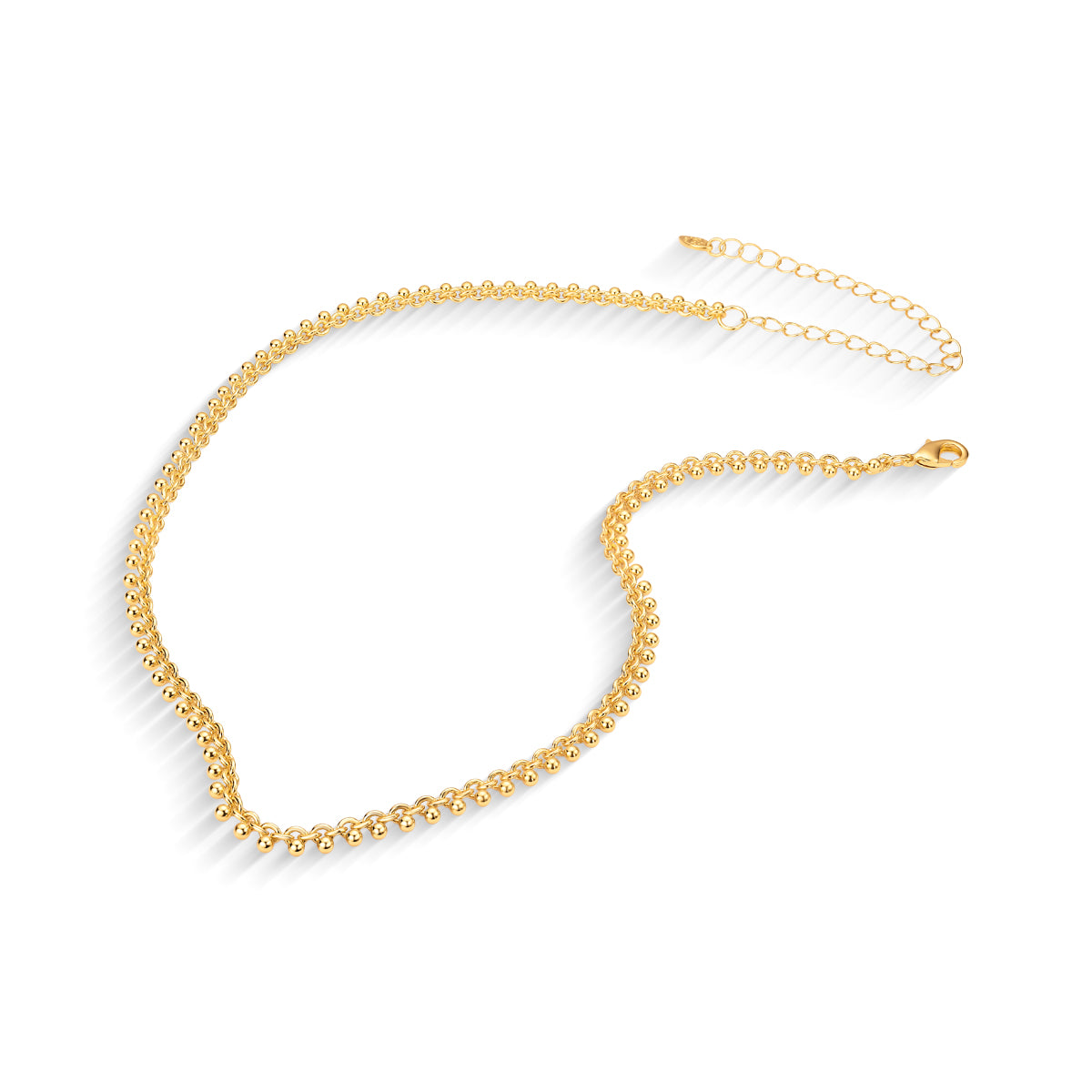 DOURADO