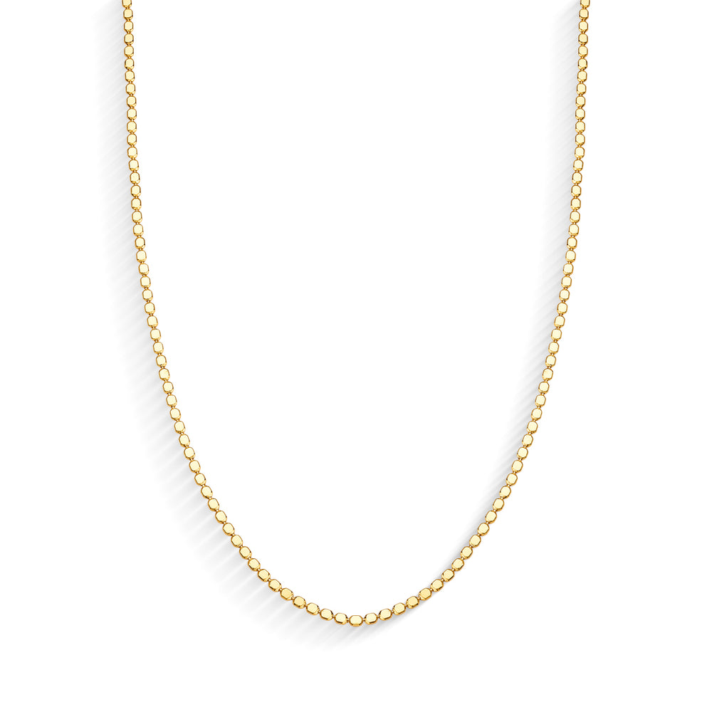 DOURADO