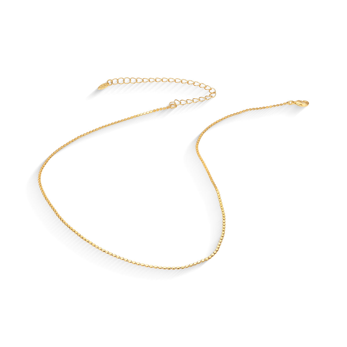 DOURADO