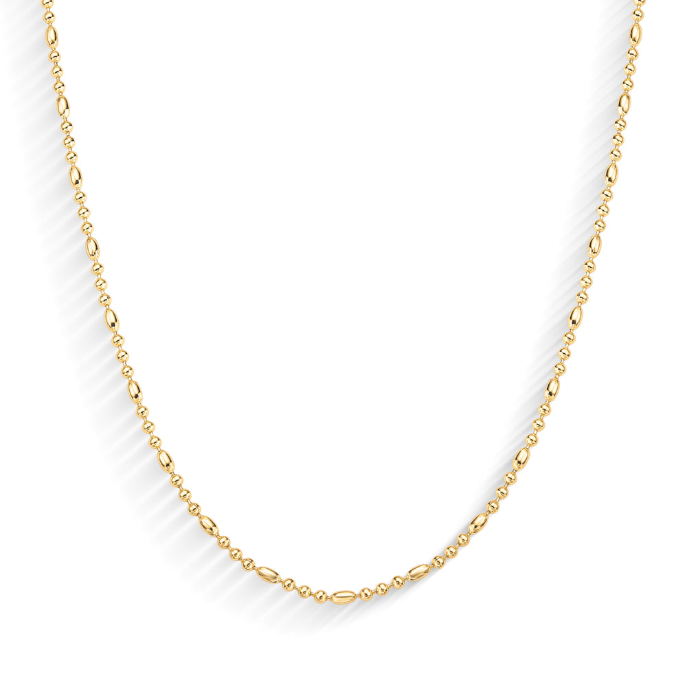 DOURADO
