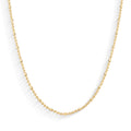 DOURADO