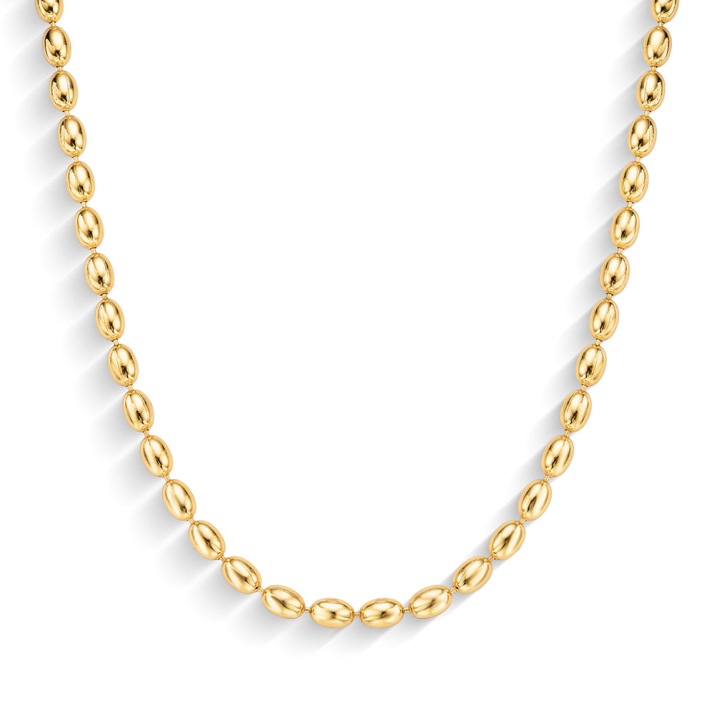 DOURADO