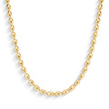 DOURADO