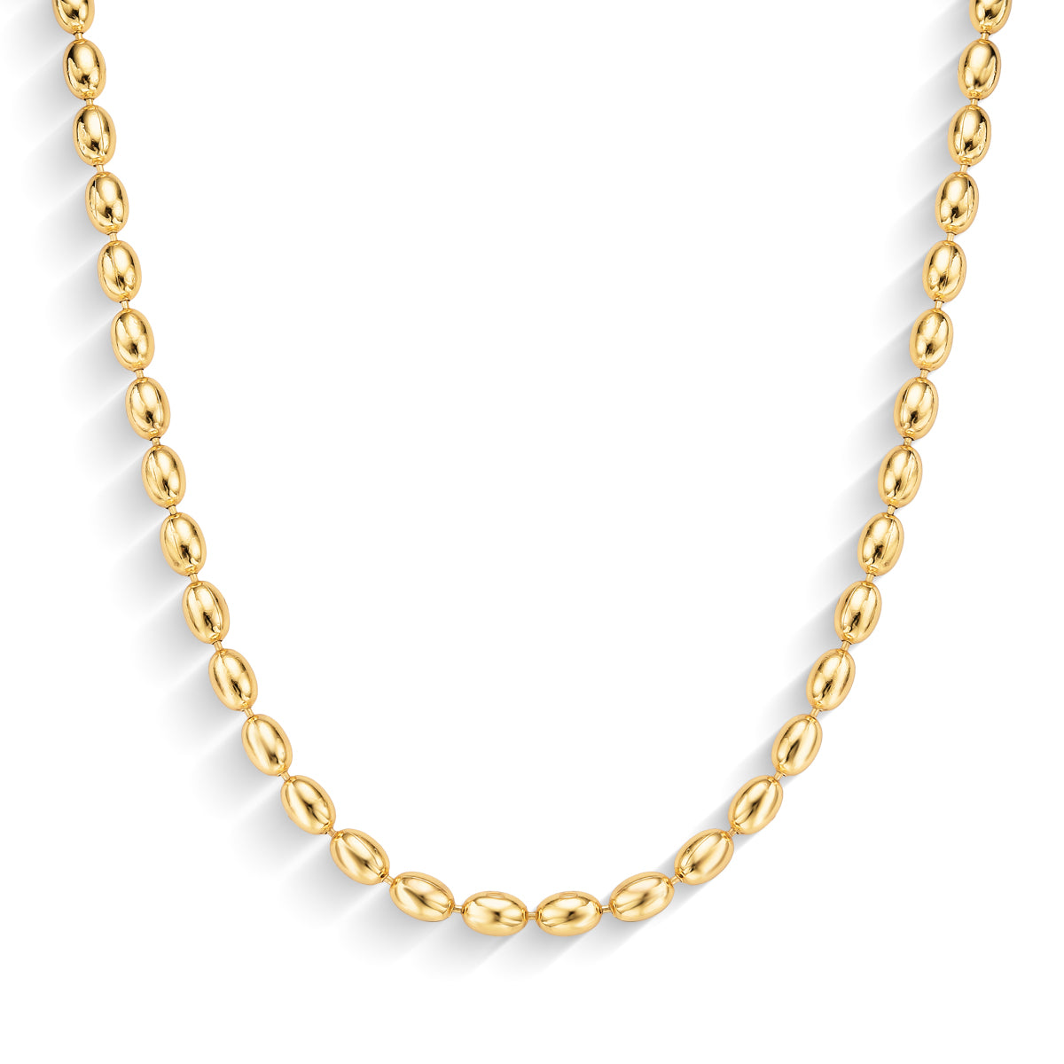 DOURADO