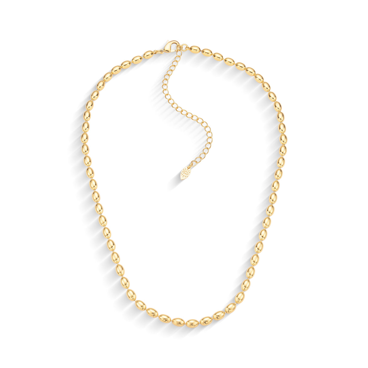 DOURADO