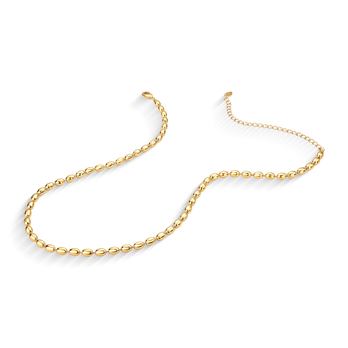 DOURADO