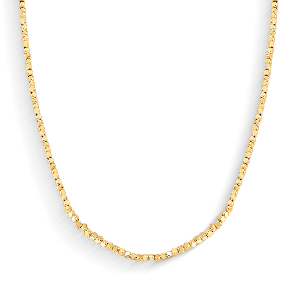 DOURADO