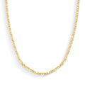 DOURADO