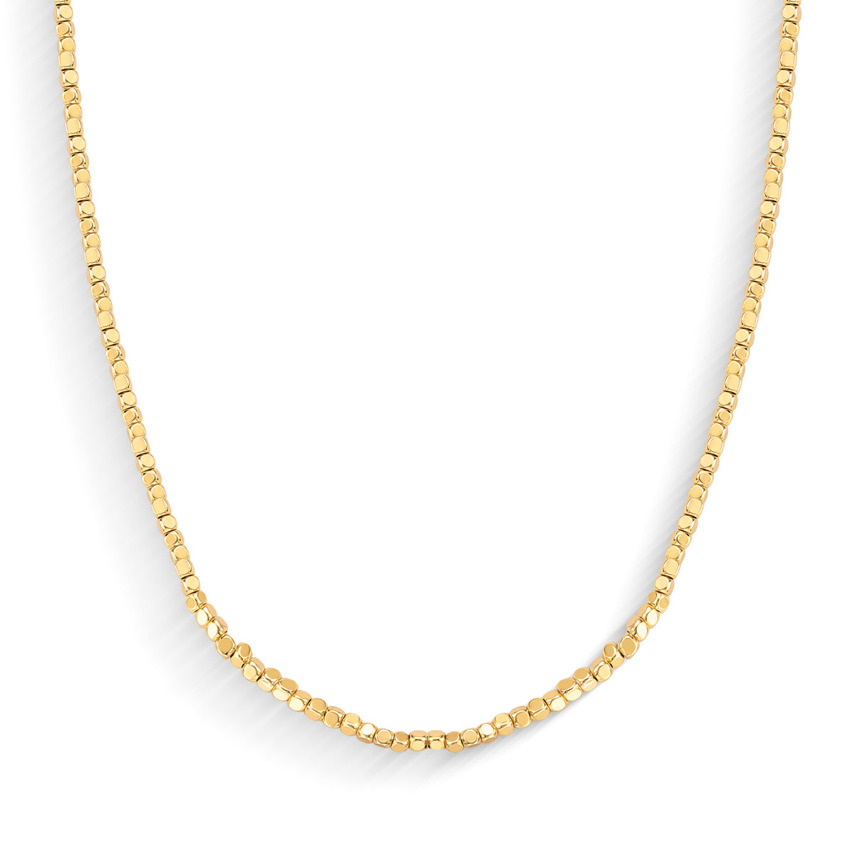 DOURADO
